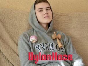 DylanHaze