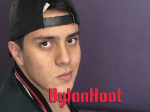 DylanHoot