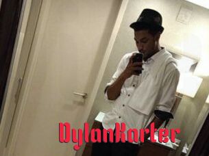 Dylan_Karter
