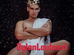 DylanLautnert