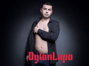 DylanLupo Video Extrait