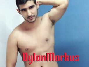 DylanMarkus