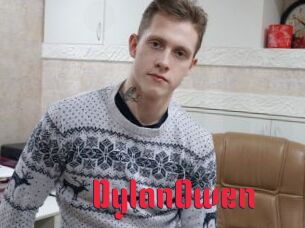 DylanOwen