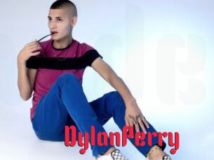 DylanPerry