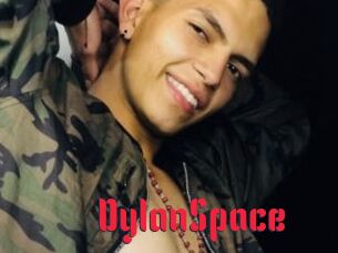 DylanSpace