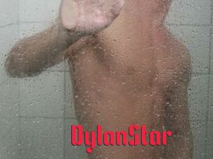 DylanStar