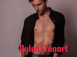 DylanStuaart