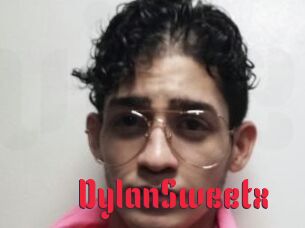 DylanSweetx