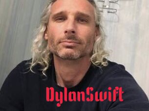 Dylan_Swift