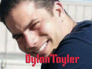 Dylan_Tayler