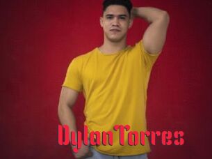 DylanTorres