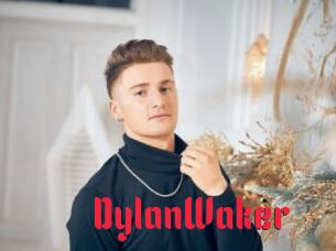 DylanWaker