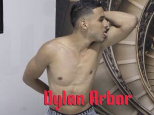 Dylan_Arbor