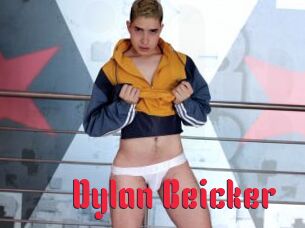 Dylan_Beicker