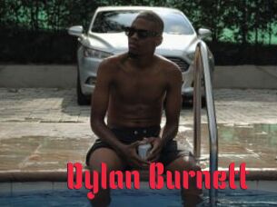 Dylan_Burnett