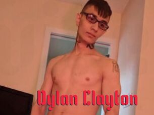 Dylan_Clayton