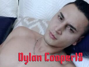 Dylan_Cooper18