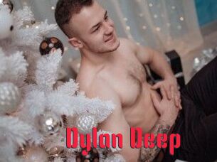 Dylan_Deep