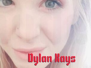 Dylan_Kays
