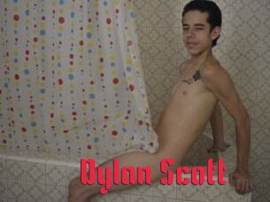 Dylan_Scott
