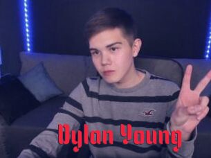 Dylan_Young