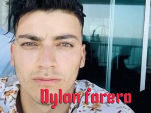 Dylan_forero
