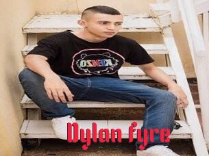 Dylan_fyre