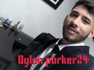 Dylan_parker24
