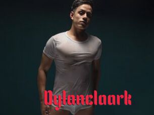 Dylanclaark