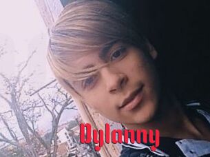 Dylanny