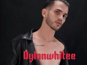 Dylanwhitee