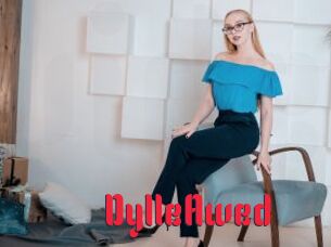 DylleAwed