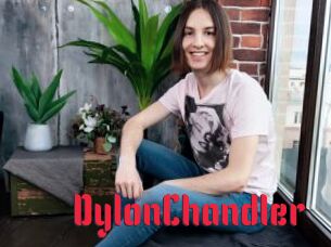 DylonChandler