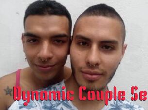 Dynamic_Couple_Sex