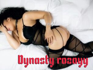 Dynasty_rozayy