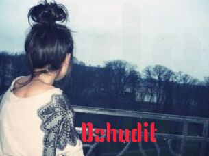 Dzhudit