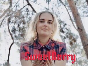 SweetBerry