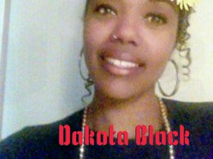 _Dakota_Black