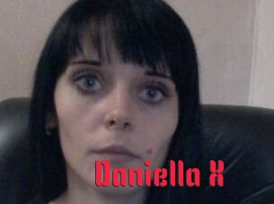 _Daniella_X