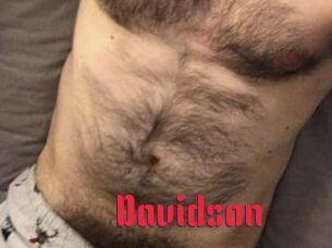 _Davidson_