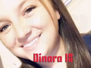 _Dinara_18