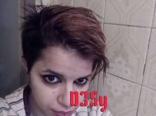 D35y