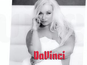 DaVinci
