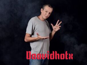 Daavidhotx