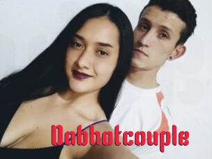 dabhotcouple Video Extrait