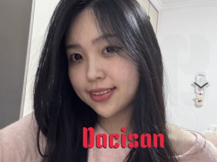 Dacisan
