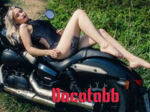 Dacotabb