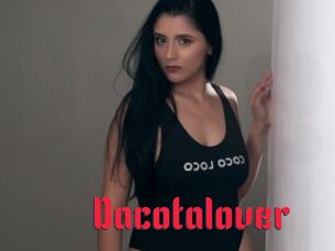 Dacotalover