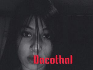 Dacotha1