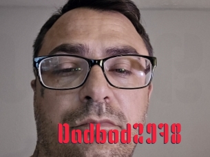 Dadbod2978